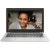 Ноутбук Lenovo IP 120S 11,6'' Celeron N3350 Pink - Metoo (1)