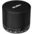 Speaker SVEN PS-45BL, black (3W, Bluetooth, microSD, FM, 300mA*h) - Metoo (1)