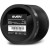 Speaker SVEN PS-45BL, black (3W, Bluetooth, microSD, FM, 300mA*h) - Metoo (3)