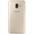 Смартфон Samsung Galaxy J2 2018 16Gb Золотой (SM-J250FZDDSKZ) - Metoo (2)