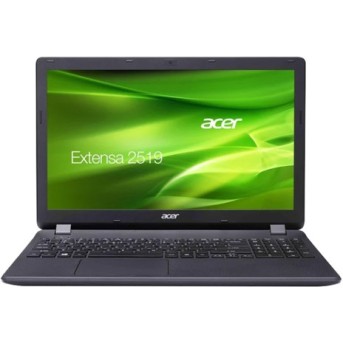 Ноутбук Acer EX2519-C298 15,6'' (EX2519C29815) - Metoo (1)