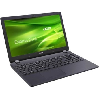Ноутбук Acer EX2519-C298 15,6'' (EX2519C29815) - Metoo (2)