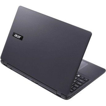Ноутбук Acer EX2519-C298 15,6'' (EX2519C29815) - Metoo (3)