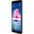 Смартфон Huawei P Smart FIG-LX1 Черный - Metoo (3)