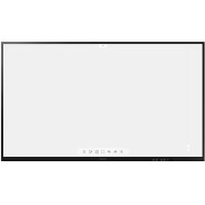 Samsung Flip3 WM75A интерактивный дисплей 75" 350nit, UHD Digital Flip Chart