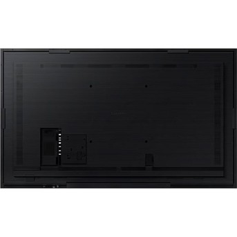 Samsung Flip3 WM75A интерактивный дисплей 75" 350nit, UHD Digital Flip Chart - Metoo (2)