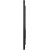 Samsung Flip3 WM75A интерактивный дисплей 75" 350nit, UHD Digital Flip Chart - Metoo (3)