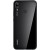 Смартфон Huawei P20 Lite Черный - Metoo (2)