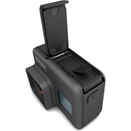 Аккумулятор GoPro для камеры HERO5 Black