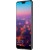 Смартфон Huawei P20 128Gb Черный - Metoo (3)
