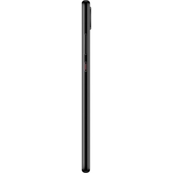 Смартфон Huawei P20 128Gb Черный - Metoo (4)