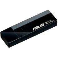 Сетевая карта Asus USB-N13