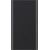 Power bank Xiaomi 2S(model 2018) 10000mAh Black - Metoo (1)