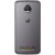 Смартфон Moto Z2 Play Серый - Metoo (3)