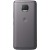 Смартфон Moto G5S Plus Grey - Metoo (3)