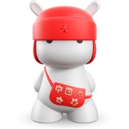 Колонка Xiaomi Mi Bunny Speaker