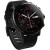 Умные часы Xiaomi Amazfit Stratos Sport Smartwatch Black - Metoo (1)