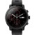Умные часы Xiaomi Amazfit Stratos Sport Smartwatch Black - Metoo (2)