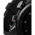 Умные часы Xiaomi Amazfit Stratos Sport Smartwatch Black - Metoo (4)