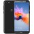 Смартфон Huawei Y5 Prime 2018 black - Metoo (1)