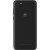 Смартфон Huawei Y5 Prime 2018 black - Metoo (2)