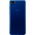 Смартфон Huawei Y5 Prime 2018 Синий - Metoo (2)