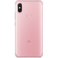 Смартфон XIAOMI Redmi S2 64GB pink