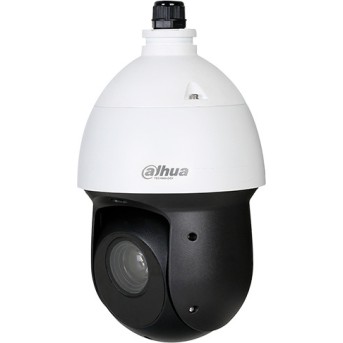 Dahua SD49225T-HN PTZ IP камера 2MP 25x optical zoom, Starlight, H.265, IVS, Auto-tracking, IR 100m - Metoo (1)