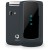 Мобильный телефон BQ-2405 Dream Темно-Серый - Metoo (2)
