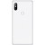 Смартфон Xiaomi MIX2S 64Gb Белый - Metoo (3)