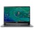Ноутбук Acer Swift 1 (SF114-32) 14'FHD/<wbr>Pentium N5000/<wbr>UMA/<wbr>4Gb/<wbr>128GB SSD/<wbr>Windows 10 (NX.GXUER.001) - Metoo (1)