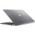 Ноутбук Acer Swift 1 (SF114-32) 14'FHD/<wbr>Pentium N5000/<wbr>UMA/<wbr>4Gb/<wbr>128GB SSD/<wbr>Windows 10 (NX.GXUER.001) - Metoo (3)