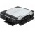 Panasonic CF-314B600N9 Non-TS, Core i5-5300U, 2.3GHz, 4GB/<wbr>500GB HDD Std Win7DG, No PC card slot - Metoo (3)