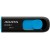 ADATA AUV128-16G-RBE UFD 3.1, UV128,	16GB Black/<wbr>blue - Metoo (1)