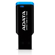 ADATA AAUV140-16G-RBE 3.1, UV140, 16GB Blue