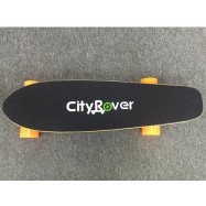 Электрический скейтборд CityRover SK1