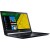 Ноутбук Acer A717-7 17,3FHD/<wbr>Core i7-7700HQ/<wbr>1Tb+128Gb SSD/<wbr>16Gb/<wbr>GF GTX1060 -6Gb/<wbr>Win10 (NX.GPFER.002) - Metoo (2)