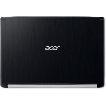 Ноутбук Acer A717-7 17,3FHD/<wbr>Core i7-7700HQ/<wbr>1Tb+128Gb SSD/<wbr>16Gb/<wbr>GF GTX1060 -6Gb/<wbr>Win10 (NX.GPFER.002) - Metoo (3)