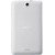 Планшет Acer Iconia One 7'' Wi-Fi/<wbr>(1024x600)/<wbr>Quad-core MT8167(1,3Ghz)/<wbr>1Gb/<wbr>16Gb/<wbr>0.3MP+2MP/<wbr>Android 7.0 - Metoo (3)