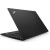 Ноутбук Lenovo ThinkPad T480s 14'FHD/<wbr>Core i7-8550U/<wbr>8GB/<wbr>256GB SSD/<wbr>Win10 Pro (20L7001PRT) - Metoo (2)