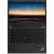 Ноутбук Lenovo ThinkPad T480s 14'FHD/<wbr>Core i7-8550U/<wbr>8GB/<wbr>256GB SSD/<wbr>Win10 Pro (20L7001PRT) - Metoo (3)