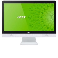 Моноблок AIO Acer Aspire C20-820 19.5'HD/Intel Celeron J3060/4GB/500GB/WiFi+BT/FreeDOS(DQ.BC4MC.001)