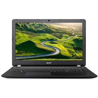 Ноутбук Acer ES1-533 15,6"HD/<wbr>Celeron N3350/<wbr>4GB/<wbr>500GB/<wbr>Windows 10 - Metoo (1)