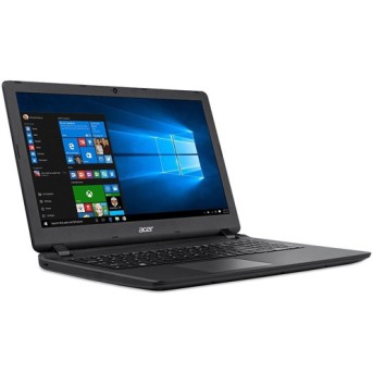 Ноутбук Acer ES1-533 15,6"HD/<wbr>Celeron N3350/<wbr>4GB/<wbr>500GB/<wbr>Windows 10 - Metoo (2)