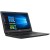 Ноутбук Acer ES1-533 15,6"HD/<wbr>Celeron N3350/<wbr>4GB/<wbr>500GB/<wbr>Windows 10 - Metoo (2)