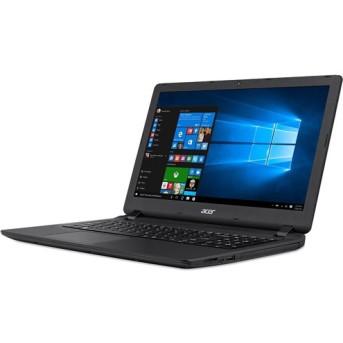 Ноутбук Acer ES1-533 15,6"HD/<wbr>Celeron N3350/<wbr>4GB/<wbr>500GB/<wbr>Windows 10 - Metoo (3)