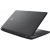 Ноутбук Acer ES1-533 15,6"HD/<wbr>Celeron N3350/<wbr>4GB/<wbr>500GB/<wbr>Windows 10 - Metoo (4)
