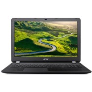 Ноутбук Acer ES1-533 15,6'HD Pentium N4200/4Gb/500GB/Windows 10