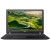 Ноутбук Acer ES1-533 15,6'HD Pentium N4200/<wbr>4Gb/<wbr>500GB/<wbr>Windows 10 - Metoo (1)