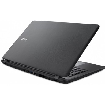 Ноутбук Acer ES1-533 15,6'HD Pentium N4200/<wbr>4Gb/<wbr>500GB/<wbr>Windows 10 - Metoo (4)